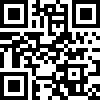 https://mehrnews.com/xS5f4
