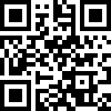 https://mehrnews.com/x37pjP