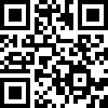 https://mehrnews.com/x3bxKn