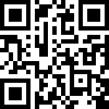 https://mehrnews.com/x34wHg