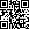 https://mehrnews.com/xx7fP