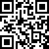 https://mehrnews.com/x37F62