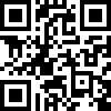 https://mehrnews.com/xzLm