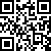 https://mehrnews.com/xHQwy