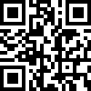 https://mehrnews.com/x3csK5