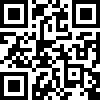 https://mehrnews.com/x39ytm
