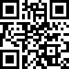 https://mehrnews.com/xYLFk