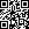 https://mehrnews.com/x375wq