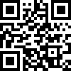 https://mehrnews.com/x3cDZz
