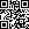 https://mehrnews.com/xXT4f