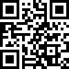 https://mehrnews.com/x38hGg