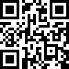 https://mehrnews.com/x32XMS