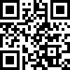 https://mehrnews.com/x3dbQx