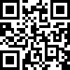 https://mehrnews.com/x5vts