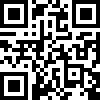 https://mehrnews.com/x387K2