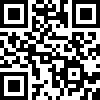 https://mehrnews.com/x35MwJ