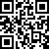 https://mehrnews.com/x3bPJN