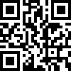 https://mehrnews.com/x39BGR