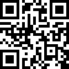 https://mehrnews.com/x32Bgb