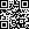 https://mehrnews.com/x33Zmn