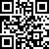 https://mehrnews.com/xS6zY