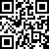https://mehrnews.com/x3bvJM