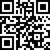 https://mehrnews.com/xLZZ2