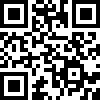 https://mehrnews.com/x37Twz
