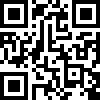 https://mehrnews.com/x36jYd