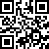 https://mehrnews.com/xMQpJ