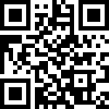 https://mehrnews.com/x3cC9j