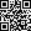 https://mehrnews.com/x3cNzZ