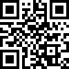 https://mehrnews.com/x38rk8