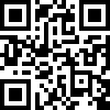 https://mehrnews.com/x38f8d