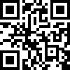 https://mehrnews.com/x373md