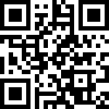 https://mehrnews.com/x3cBQh
