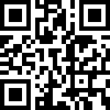https://mehrnews.com/x3cLz2