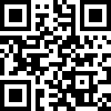 https://mehrnews.com/x38Mrq