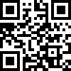 https://mehrnews.com/x37S6T