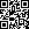 https://mehrnews.com/x33b3x