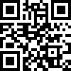 https://mehrnews.com/xRsR2