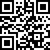 https://mehrnews.com/x39bYb