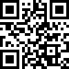 https://mehrnews.com/x3d5yZ