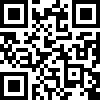 https://mehrnews.com/xVTMw