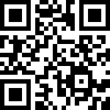https://mehrnews.com/x35VCh