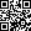 https://mehrnews.com/xMJxp
