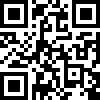 https://mehrnews.com/x37tdH