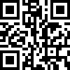 https://mehrnews.com/x37LdX