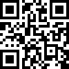 https://mehrnews.com/x37ZZQ