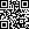 https://mehrnews.com/xJym8